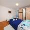 Apartment Promajna