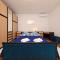 Apartment Promajna