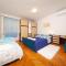Apartment Promajna