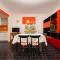 Apartment Promajna