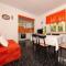 Apartment Promajna