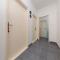 Apartment Promajna
