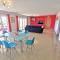 Apartments CVITA HOLIDAY - Villa NATALI