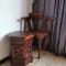 C 13 Lot 10 Pangkor Leisure Beach Studio