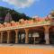 C 13 Lot 10 Pangkor Leisure Beach Studio