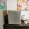 C 13 Lot 10 Pangkor Leisure Beach Studio