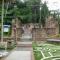 C 13 Lot 10 Pangkor Leisure Beach Studio