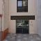 Holidays2Malaga Refino Pool and Parking
