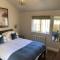 Pear Tree Cabin