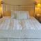 Knightsbrook Guesthouse