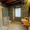CASA CON ENCANTO (o Refuxio)