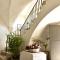 B&B Antica Corte