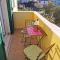 Apartments CVITA HOLIDAY - Villa NATALI