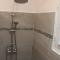 Rose phoenix appartement terrasse et piscine vue mer - 莱昂斯-达赫雷