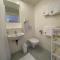 SOVEA Hotel - Braunau