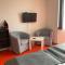 SOVEA Hotel - Braunau