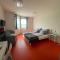SOVEA Hotel - Braunau