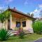 Mapa Lake View Bungalow