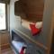 Missin Link Glamping