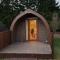 Missin Link Glamping