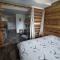 Chez Alphonse