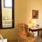 B&B Antica Corte
