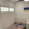 Costa Adeje-2 bed.apartment with double terrace