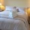 Knightsbrook Guesthouse