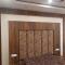 Hotel Zoon Dabb Srinagar airport kashmir