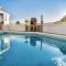 Lovely 4-Bed Villa with ocean views in Sueno Azul - Callao Salvaje