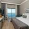 Corendon Playa Kemer Hotel