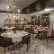 Corendon Playa Kemer Hotel