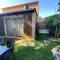 Agréable studio proche StTropez Piscine et Tennis