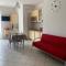 Twins Apartment - Rodi Garganico