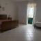 Twins Apartment - Rodi Garganico