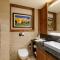 The Orchid Manali - a Boutique Hotel
