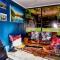 Golden View Luxury Self Catering