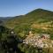 Mobile Homes Camping Plitvice