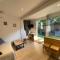 Agréable studio proche StTropez Piscine et Tennis