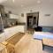 Agréable studio proche StTropez Piscine et Tennis