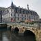 Chambrecosy proche gare et centre historique