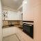 Apartman Barocco
