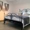 ComfortHouse Ladispoli