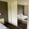 Hotel de Vaart