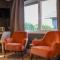 Hotel Jans
