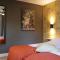 Hotel Jans