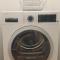 Giulias House