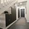 Hilmantori Apartments by Hiekka Booking
