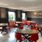 Hotel de Vaart