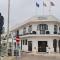 Hotel Profumo Di Mare